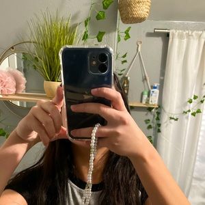 Meet your Posher, Valeria